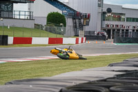 donington-no-limits-trackday;donington-park-photographs;donington-trackday-photographs;no-limits-trackdays;peter-wileman-photography;trackday-digital-images;trackday-photos